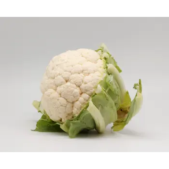 cauliflower (3)-3653766-53287.webp